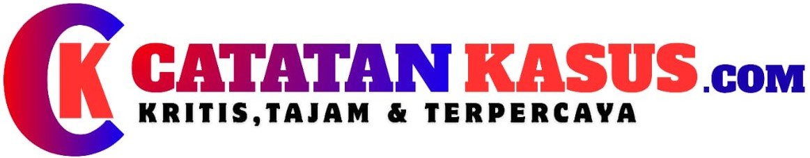 Catatankasus.com