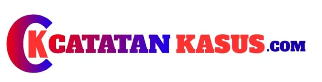 Catatankasus.com